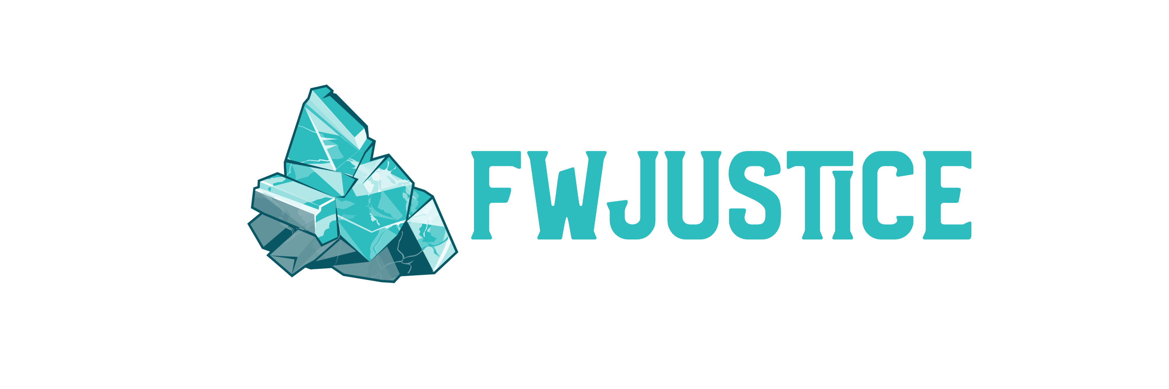 logo-fw-justice