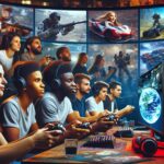 Celebrating Diversity: Pragmatic Play’s Global Gaming Appeal