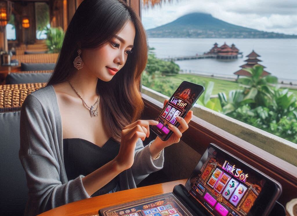 Desain Grafis yang Menawan di Shark Hunter Slot Game-fwjustice.org
