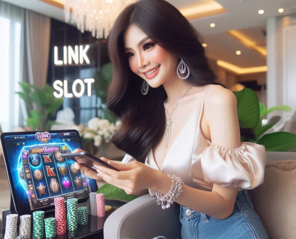 Promo Nyata, No Hoax! Fast Spin dan Nezha Siap Bawa Kamu Menang Besar!-fwjustice.org