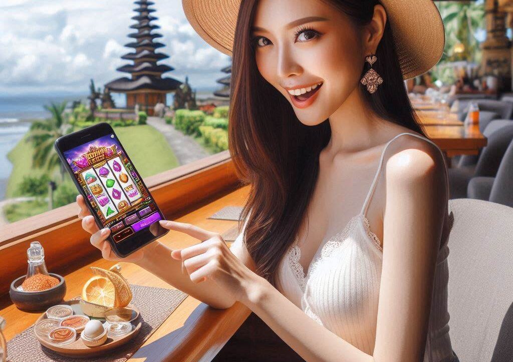 Kenali Istilah Slot Online: Kunci Sukses Bermain dan Menang-fwjustice.org