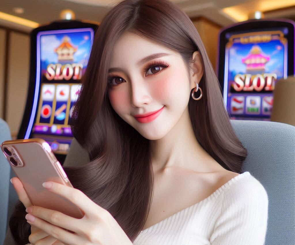 Raih Untung Besar di Congo Cash XL dengan Promo Gacor dari Pragmatic Play!-fwjustice.org