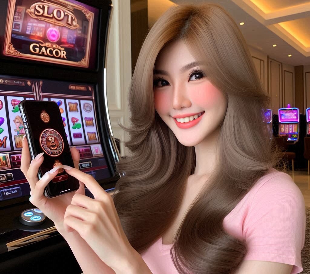 Trik dan Tips Menang di Slot Skate or Die NLC: Siap Bawa Pulang JP!-fwjustice.org