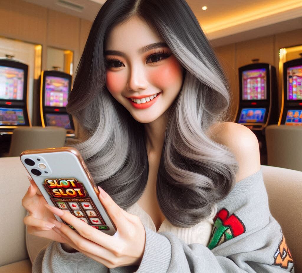September 2024: Agen Slot Gacor dengan Winrate Tertinggi!-fwjustice.org