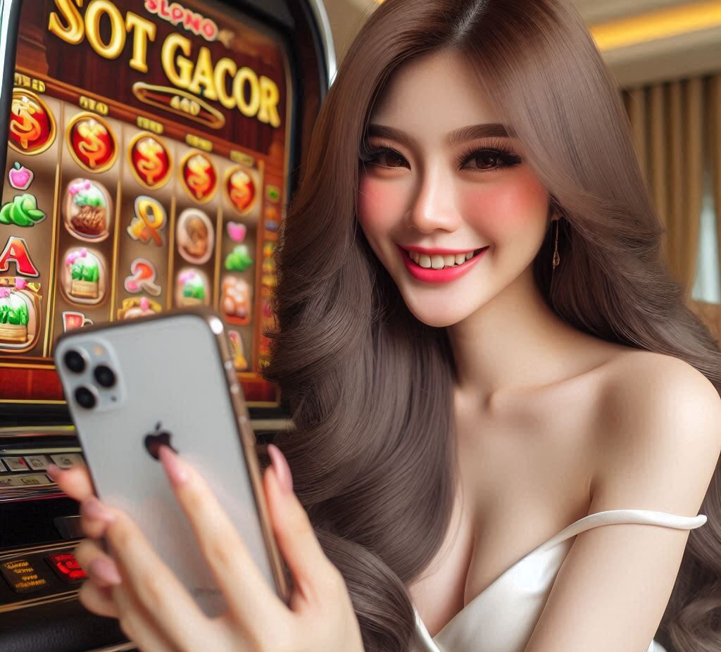 Slot Angel vs Sinner Pragmatic: Siapakah yang Membawa Keberuntungan Besarmu?-fwjustice.org