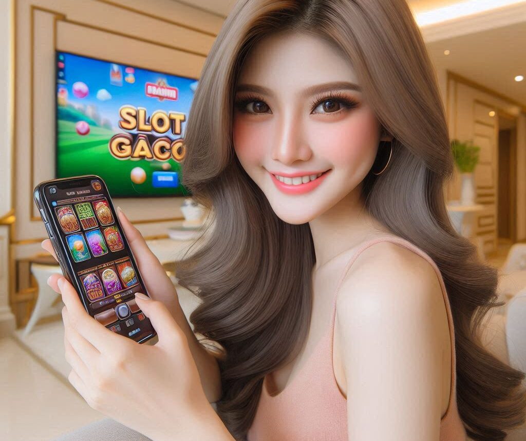 Maxwin September 2024: Slot Gacor dengan Hoki Luar Biasa!-fwjustice.org