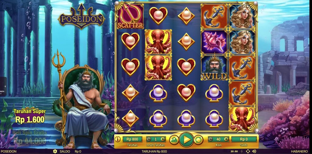 Promo Slot Poseidon Habanero: Jackpot Bulan Ini Lebih Gacor dari Sebelumnya!-fwjustice.org
