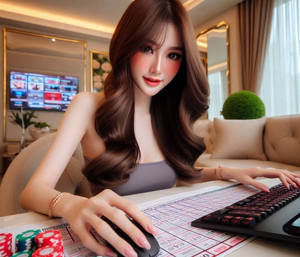 Cara Bermain Sicbo yang Benar di Casino Online untuk Pemula-fwjustice.org