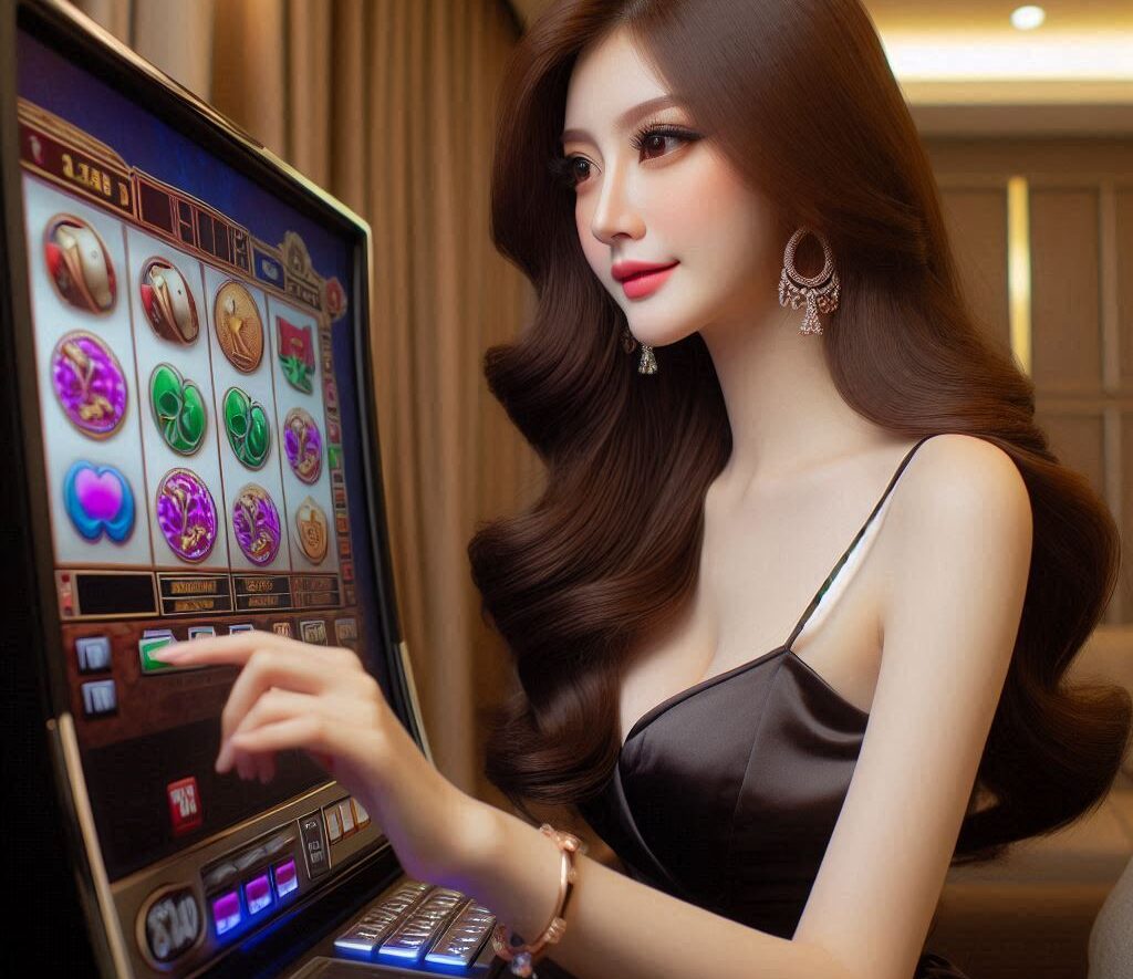 Menangkan Jackpot Besar dengan Pola Slot Gacor Hari Ini!-fwjustice.org