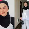 Kisah Patah Hati Selebgram: Bimo Aryo dan Pengkhianatan yang Menghancurkan Keluarga-fwjustice.org