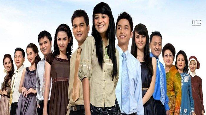 Cinta Fitri Comeback: Drama Ikonik yang Hidupkan Kembali Emosi Penonton Lama dan Baru!-fwjustice.org
